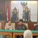 Bank Syariah Indonesia Kantor Cabang Pembantu (KCP) Tolitoli Lakukan Sosialisasi Produk dan Layanan
