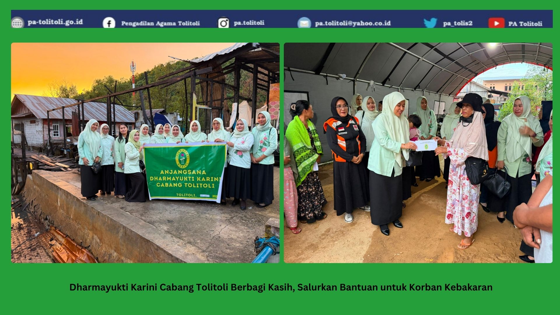 Anjangsana Juli 2026