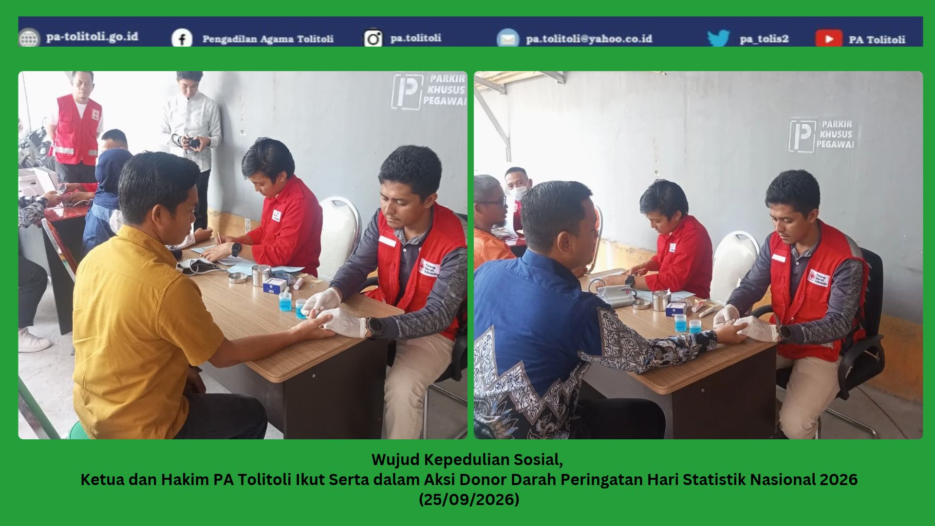 donor darah bps 2