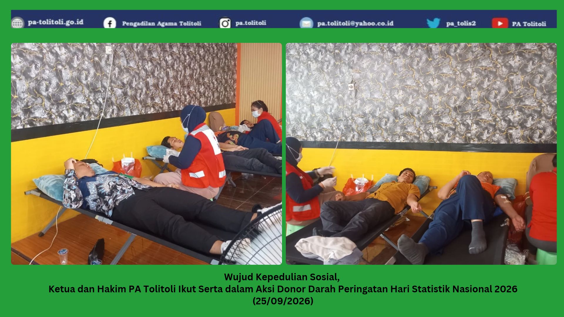 donor darah bps 3