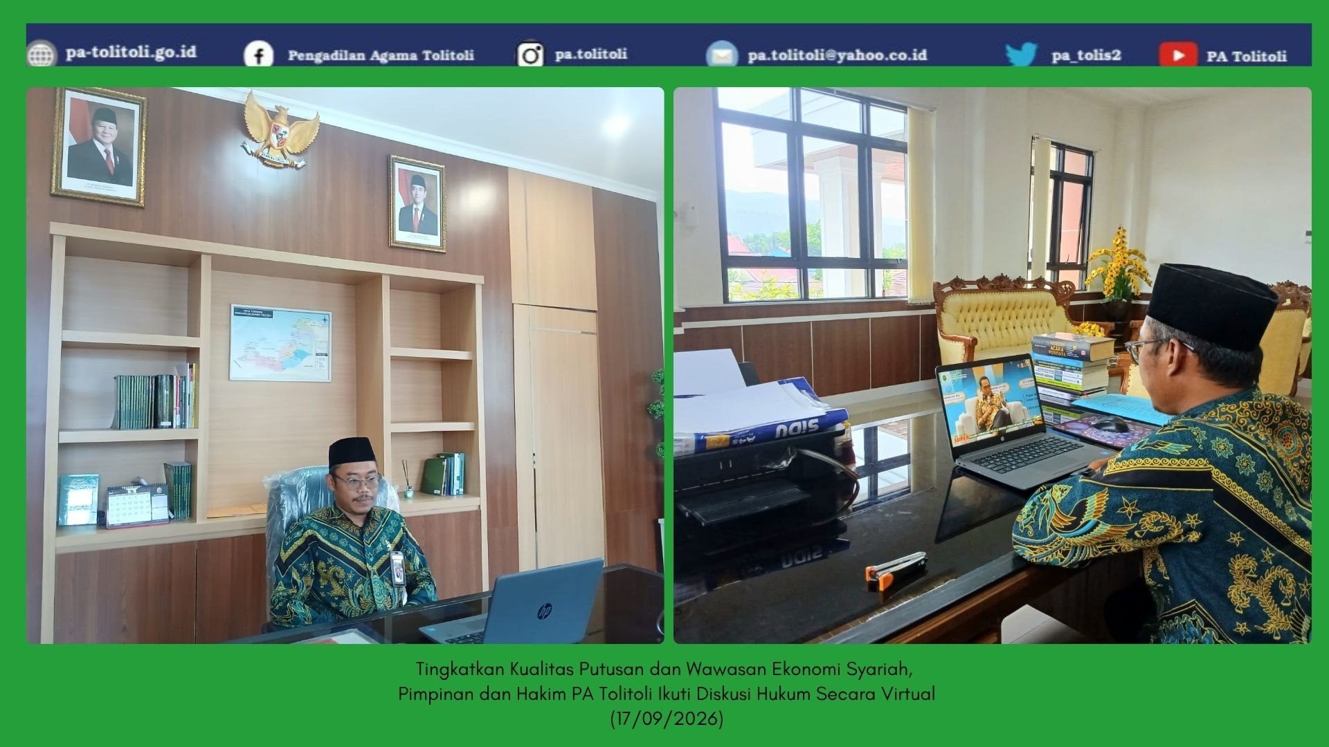 duskusi hukum 1 17 sep 26
