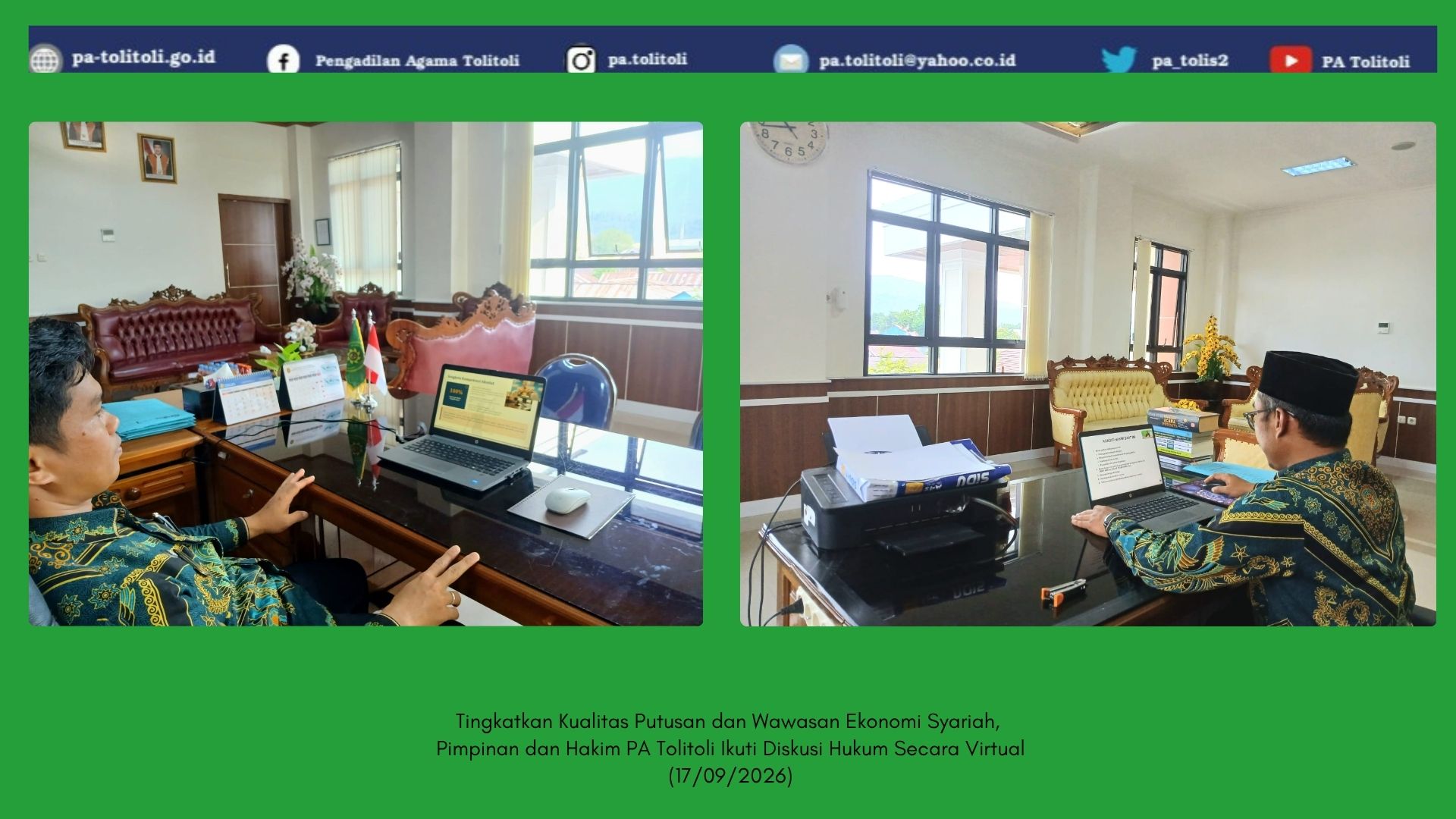 duskusi hukum 3 17 sep 26