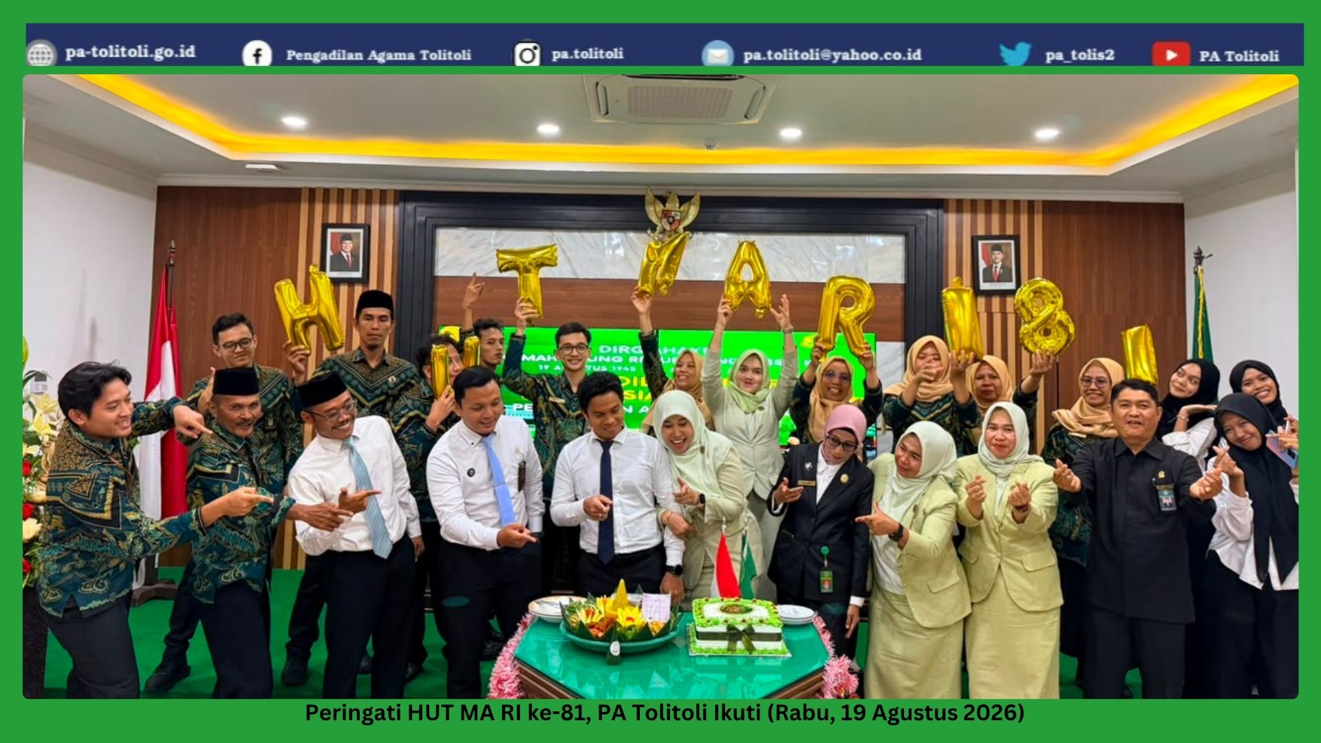hut mari 2026 1