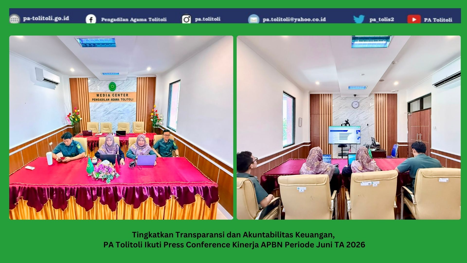 zoom kppn juni 2026