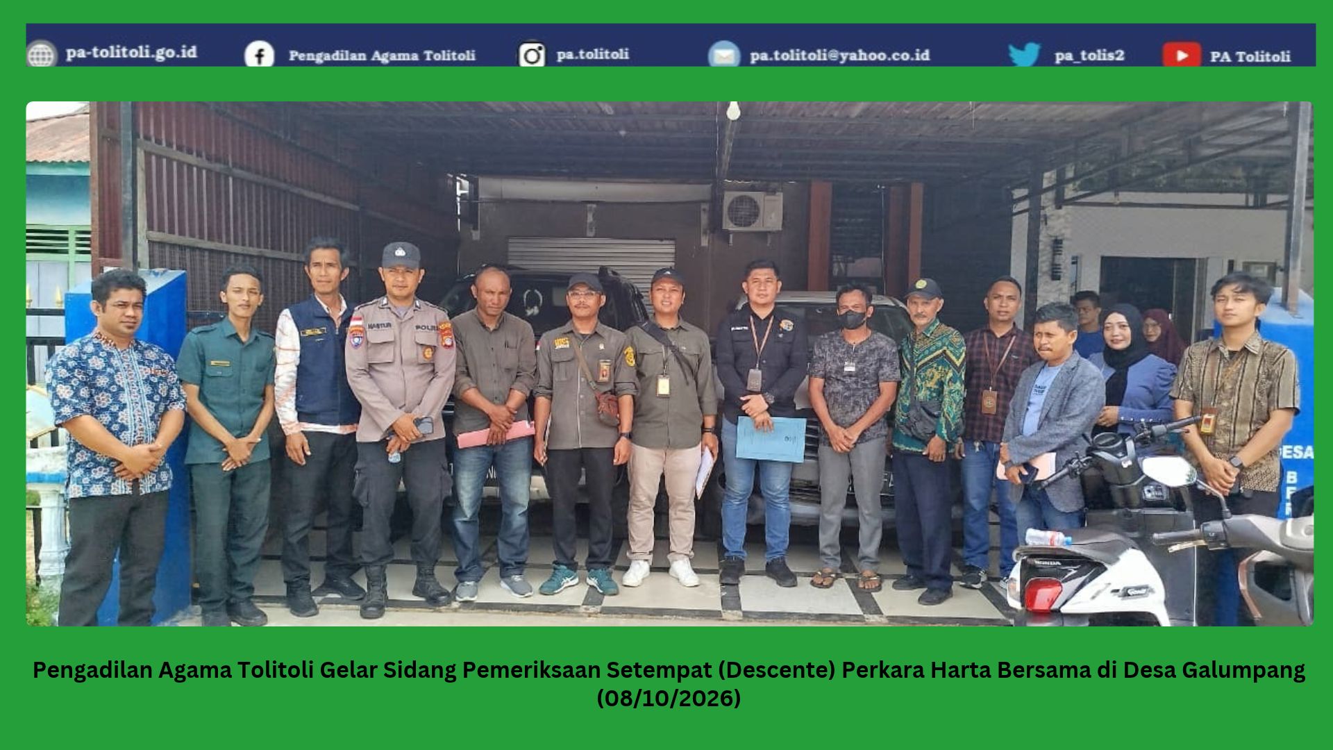 PS 8 OKT