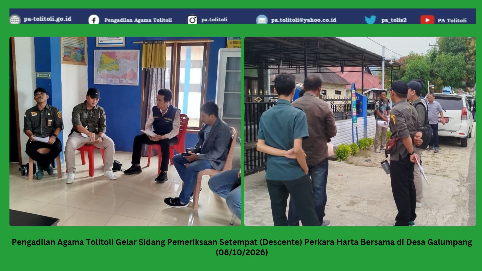 PS 8 OKT 1