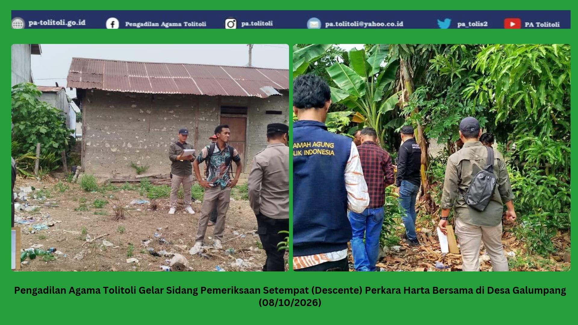 PS 8 OKT 2