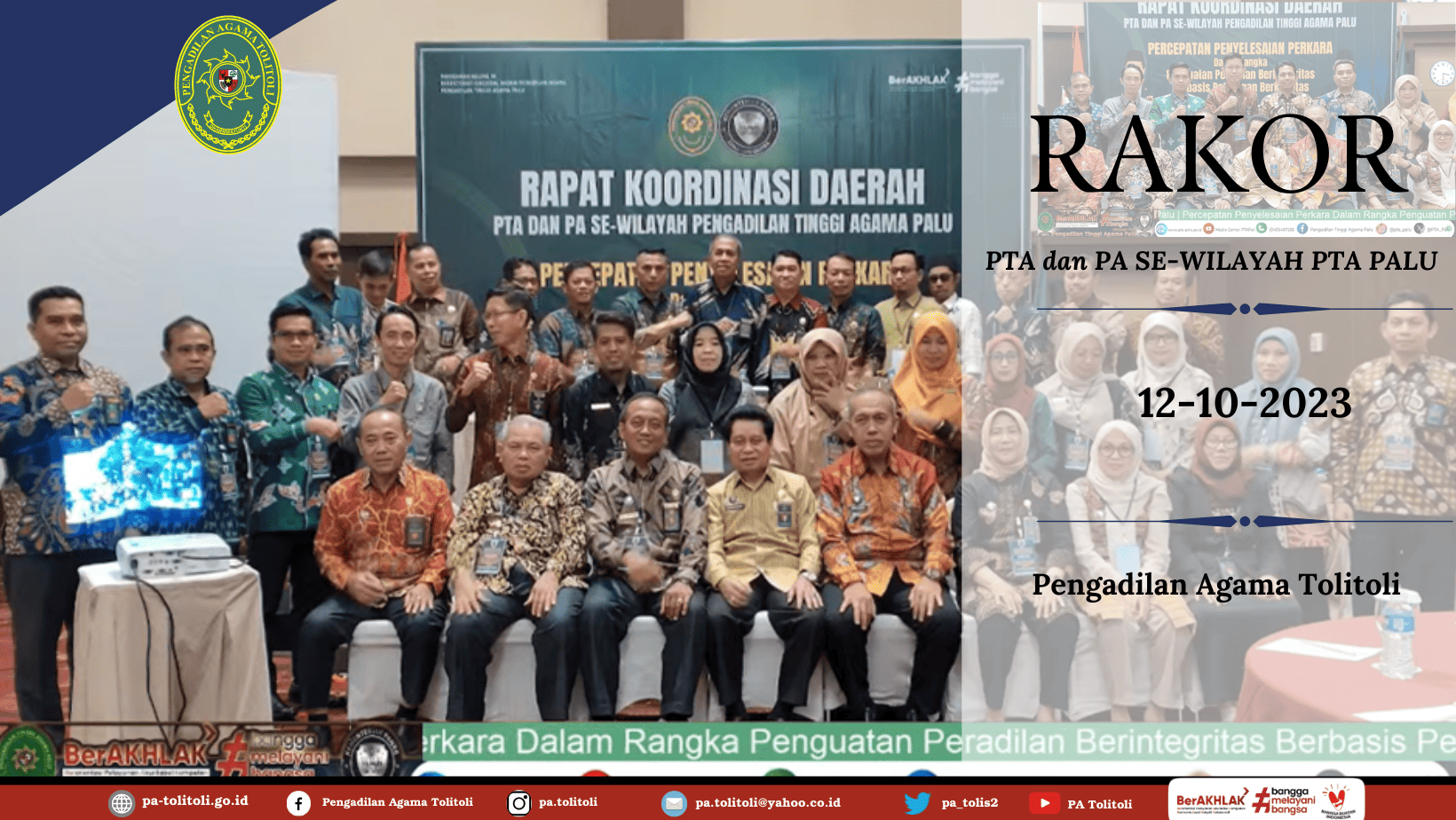 foto berita web 1