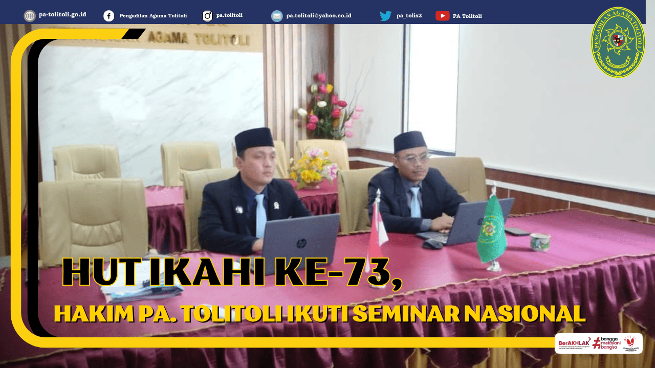 hakim2 1