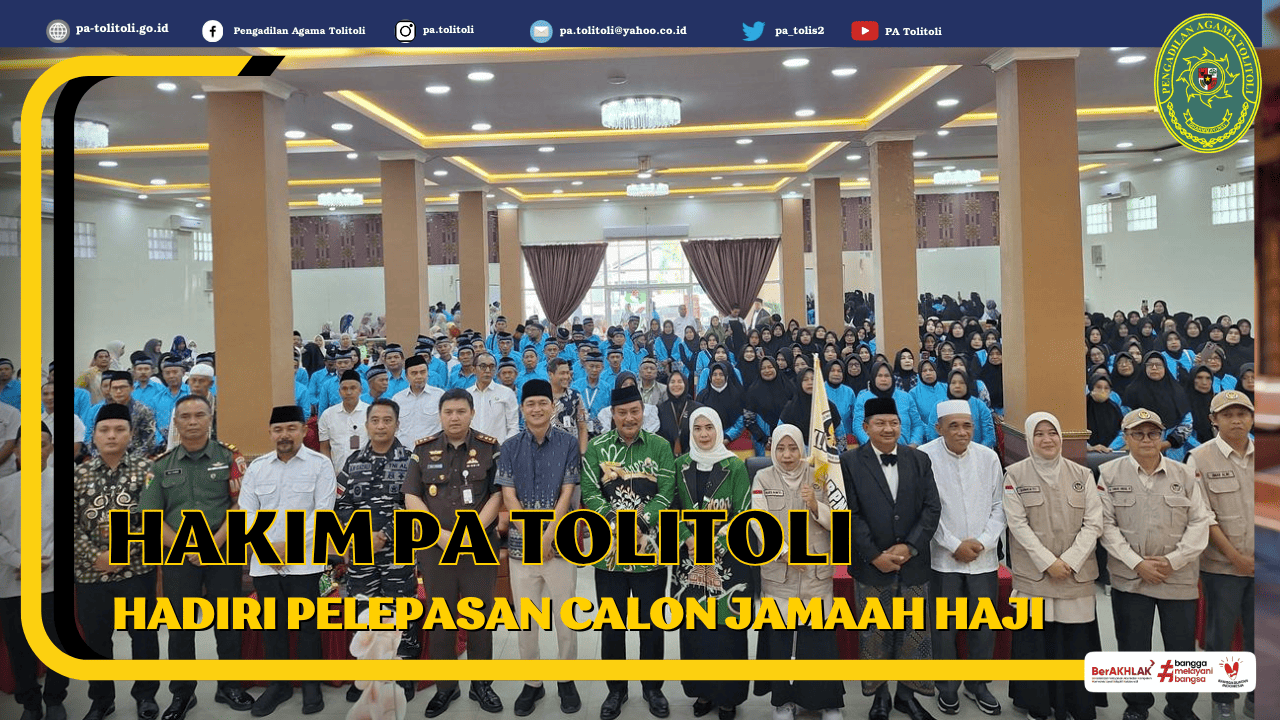 jamaa haji