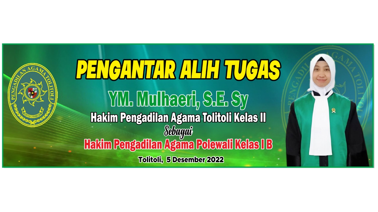 WhatsApp Image 2022 12 03 at 16.30.41 2