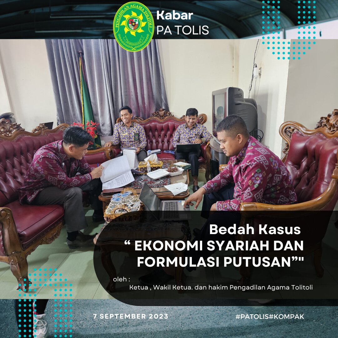 Biru Hitam Modern Berita Informasi Mudik Instagram Post 1