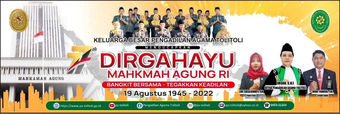 HUT MA 1 22