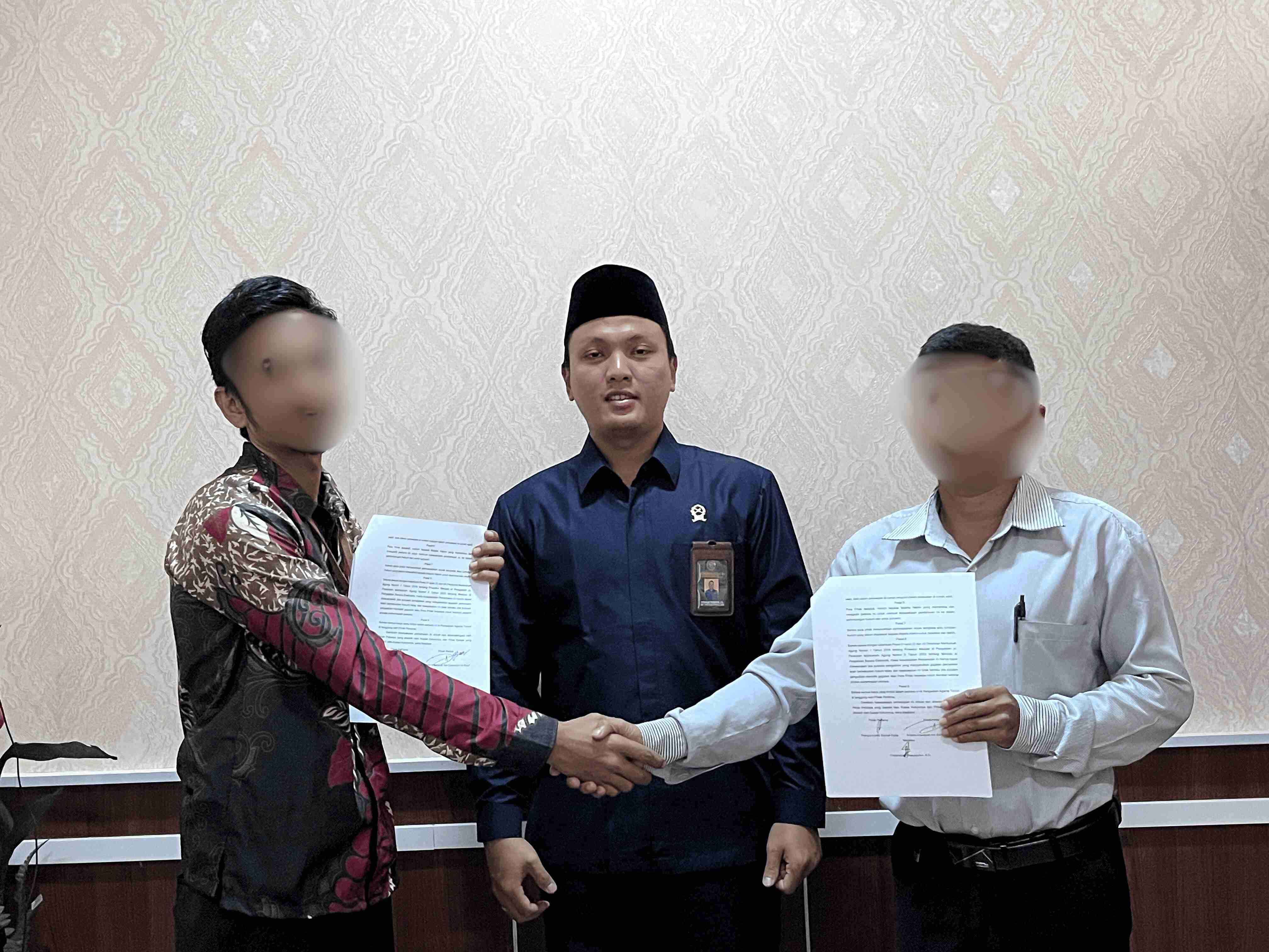 Desain tanpa judul 1 1 11zon
