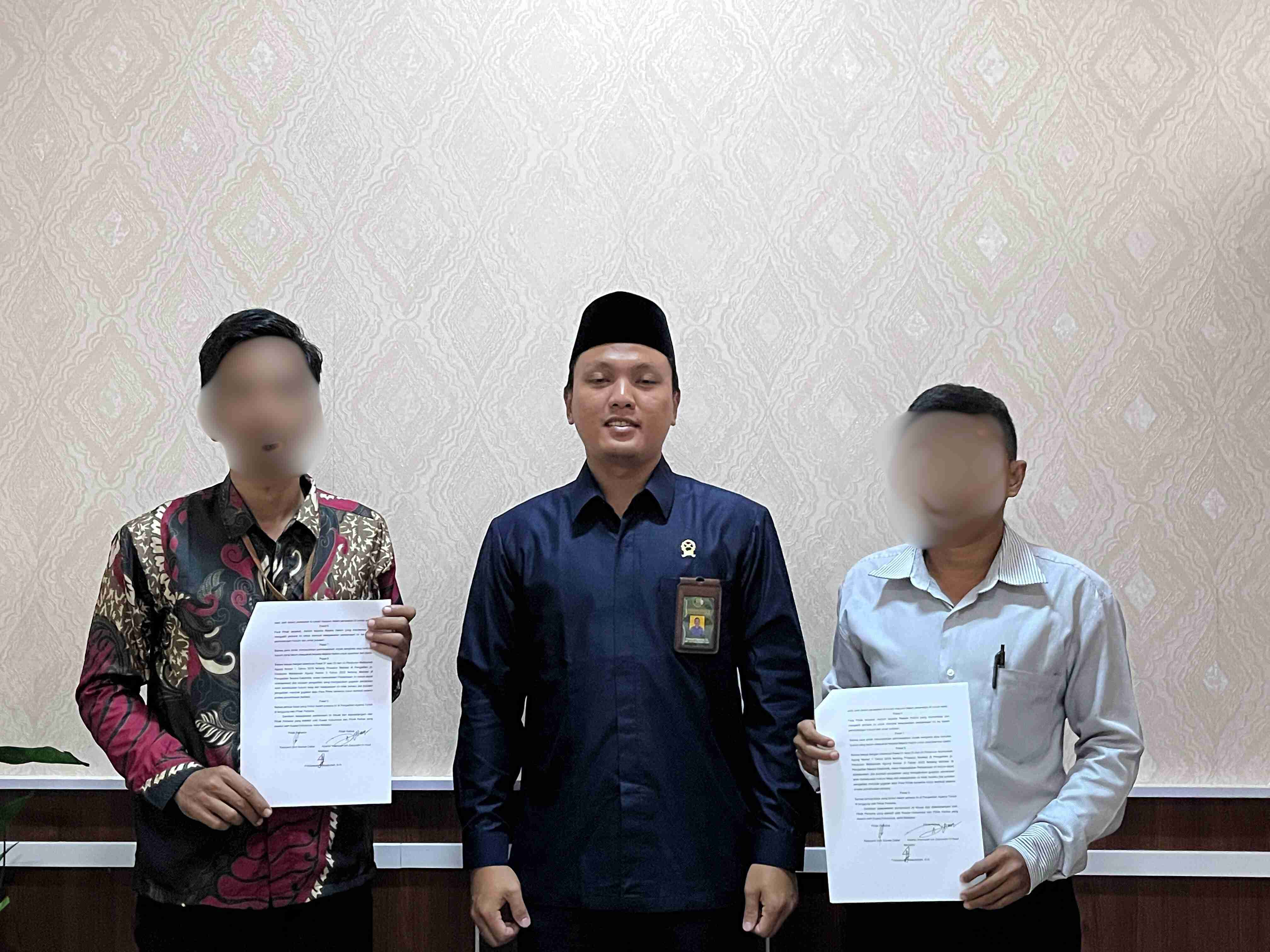 Desain tanpa judul 3 11zon