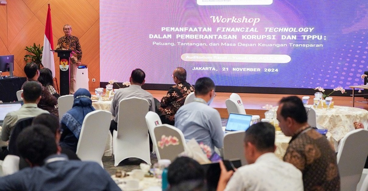 KPK1