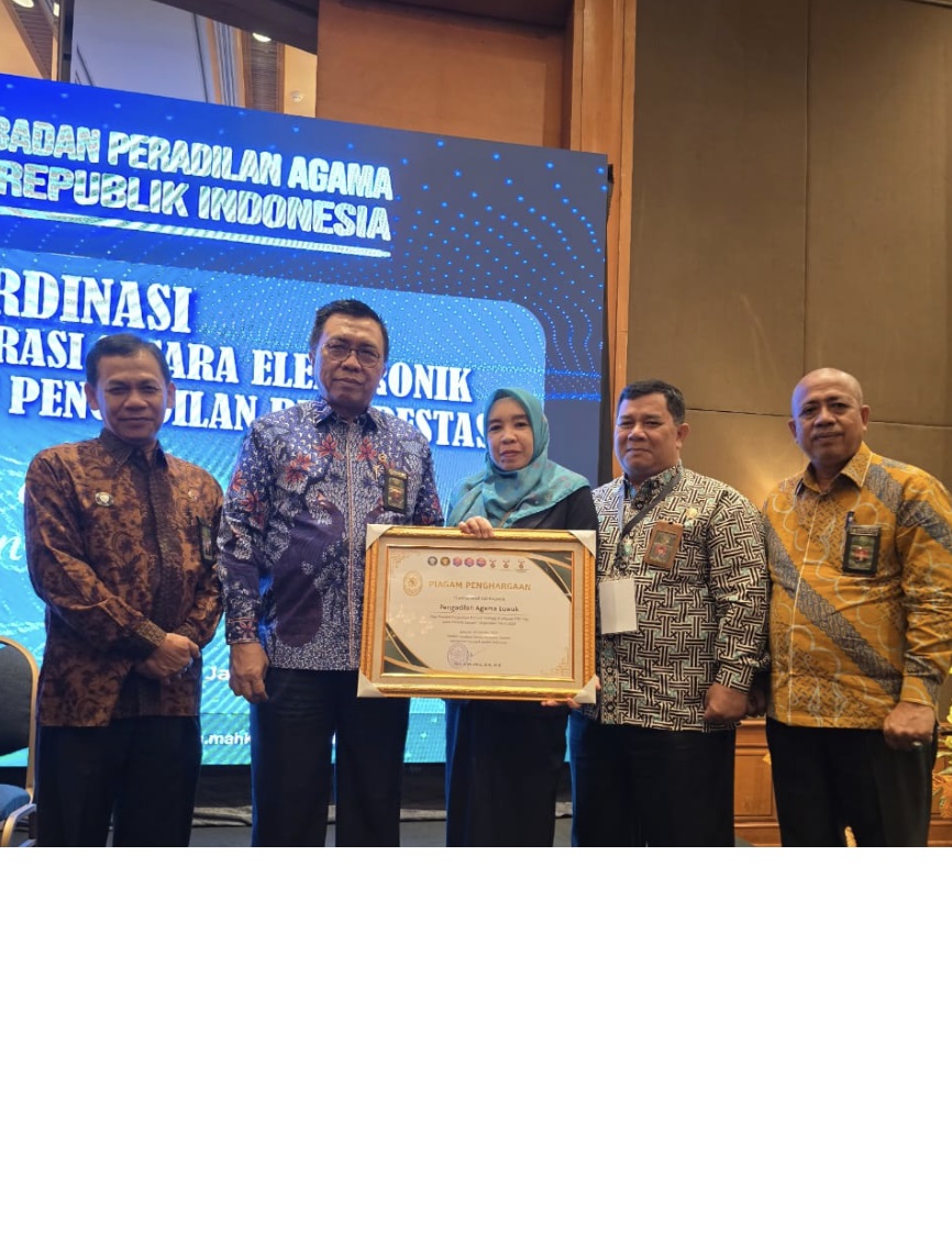 instansi lainnya