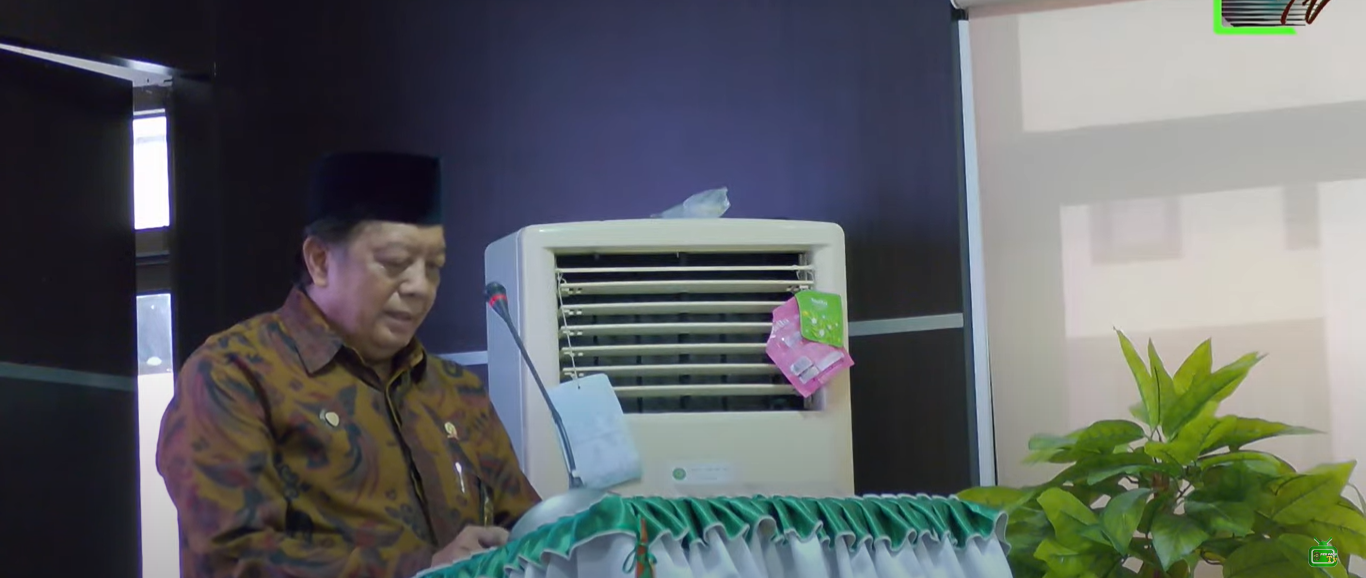 TTD Pakta3
