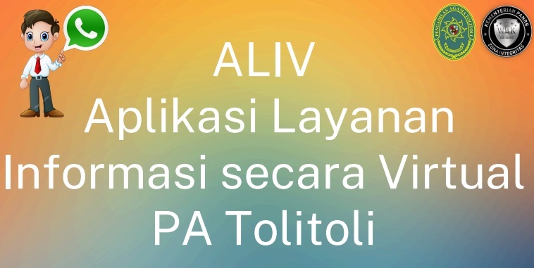 ALIV