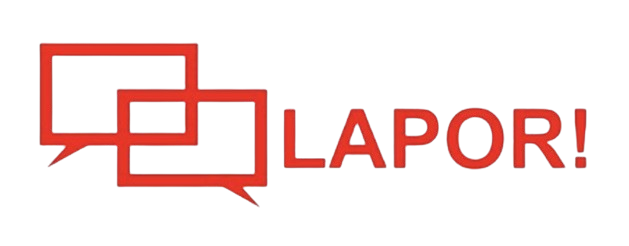 LAPORR removebg preview