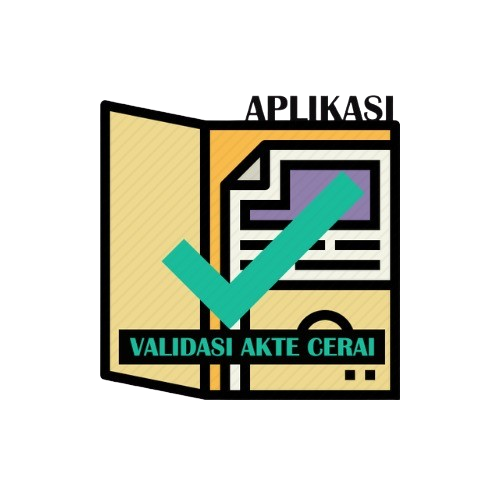 WhatsApp Image 2025 07 21 at 16.19.07 removebg preview