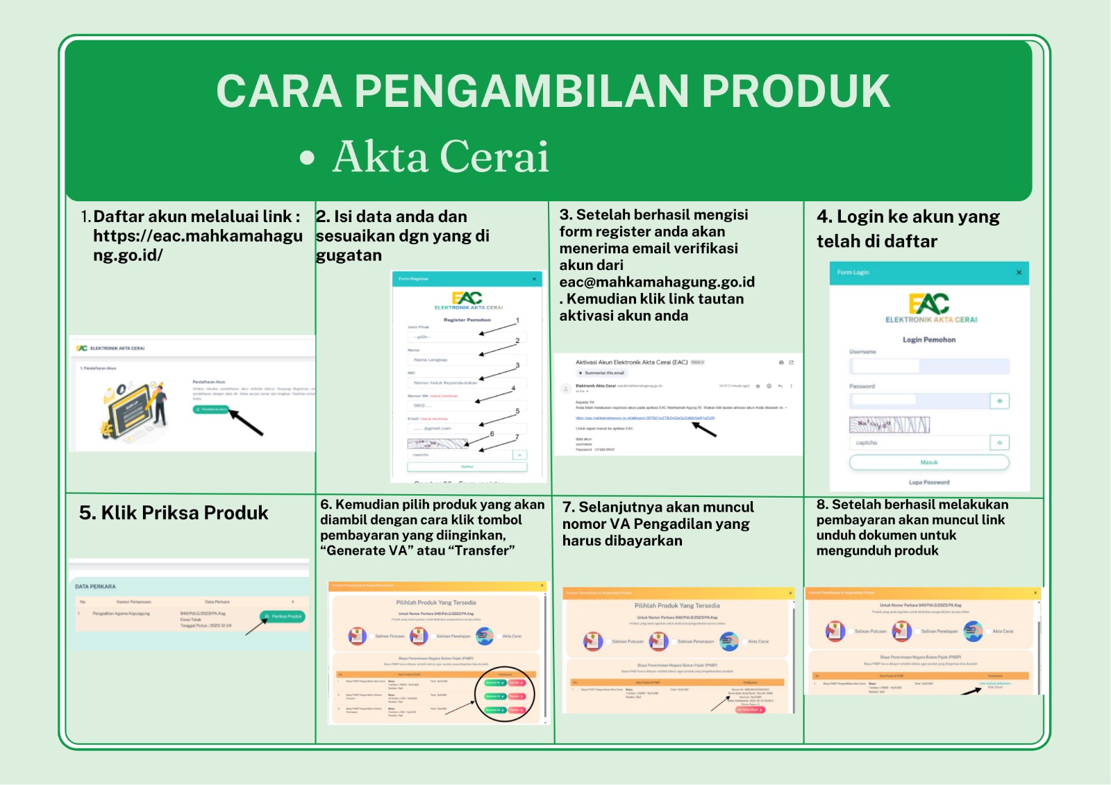 WhatsApp Image 2025 08 01 at 14.33.36