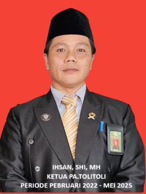 Foto Ketua removebg preview