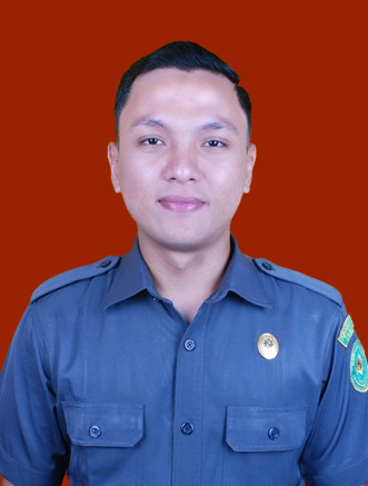 Firdi removebg preview 1