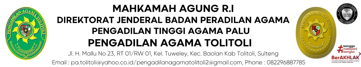 Aftika 2 removebg preview