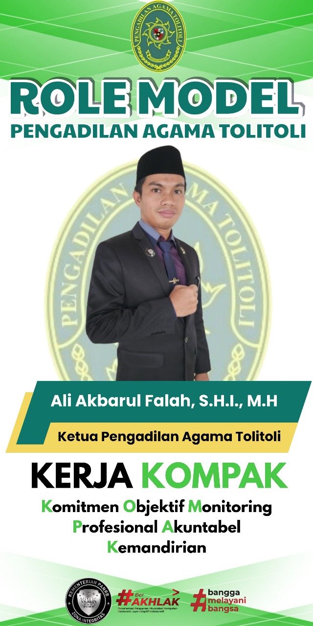 WhatsApp Image 2025 07 15 at 13.22.01