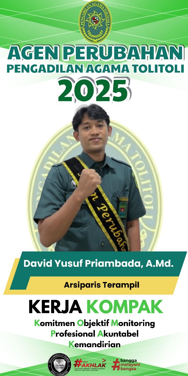 WhatsApp Image 2025 07 15 at 13.22.01 1