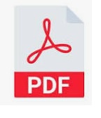 logo pdf