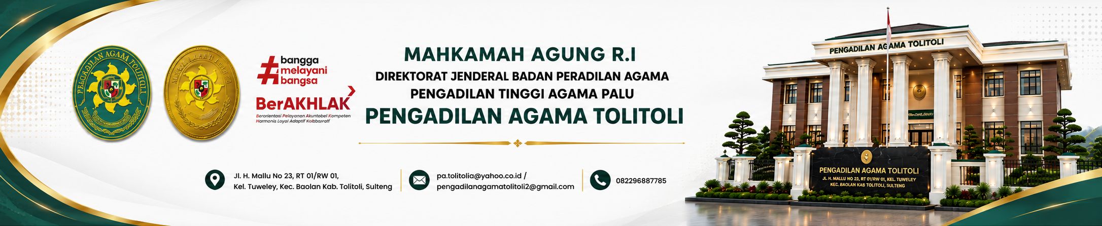 Coba Header