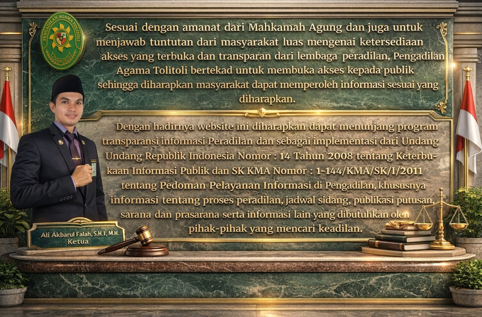 WhatsApp Image 2026 02 26 at 10.05.39