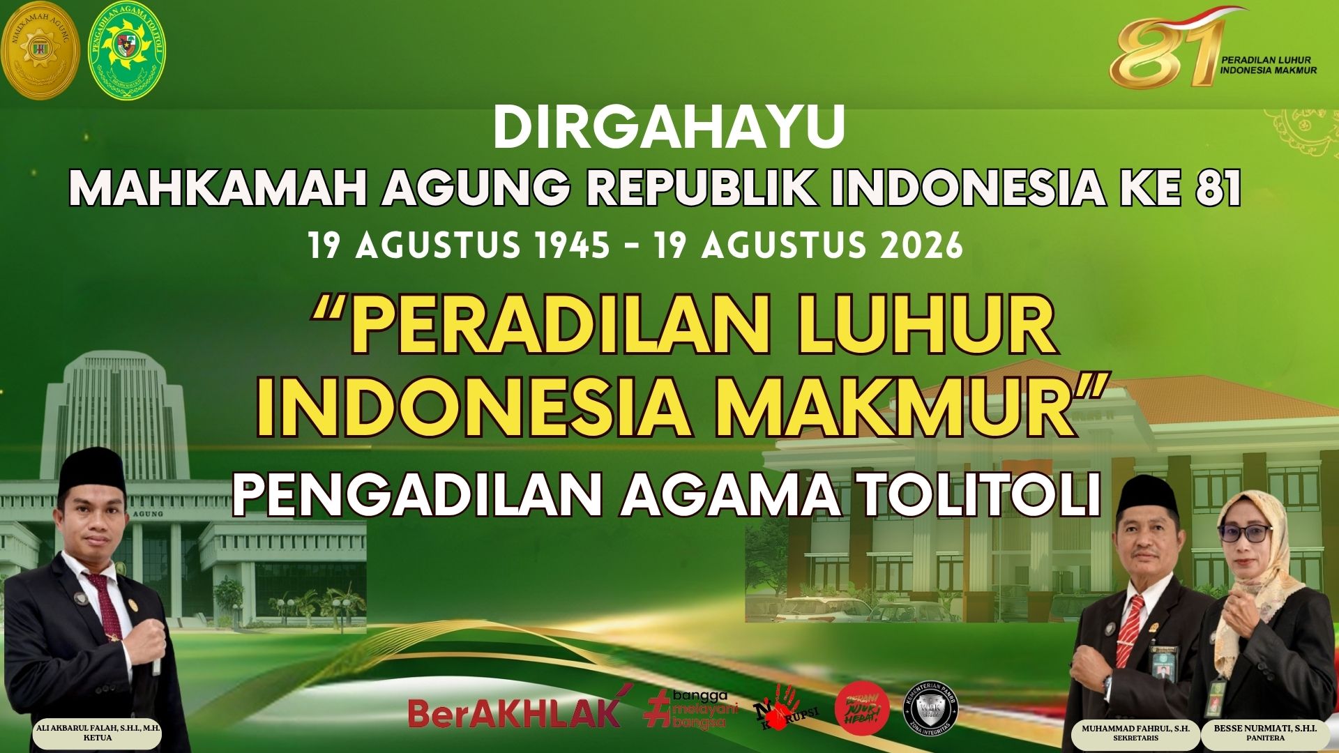 Salinan dari spanduk coretax