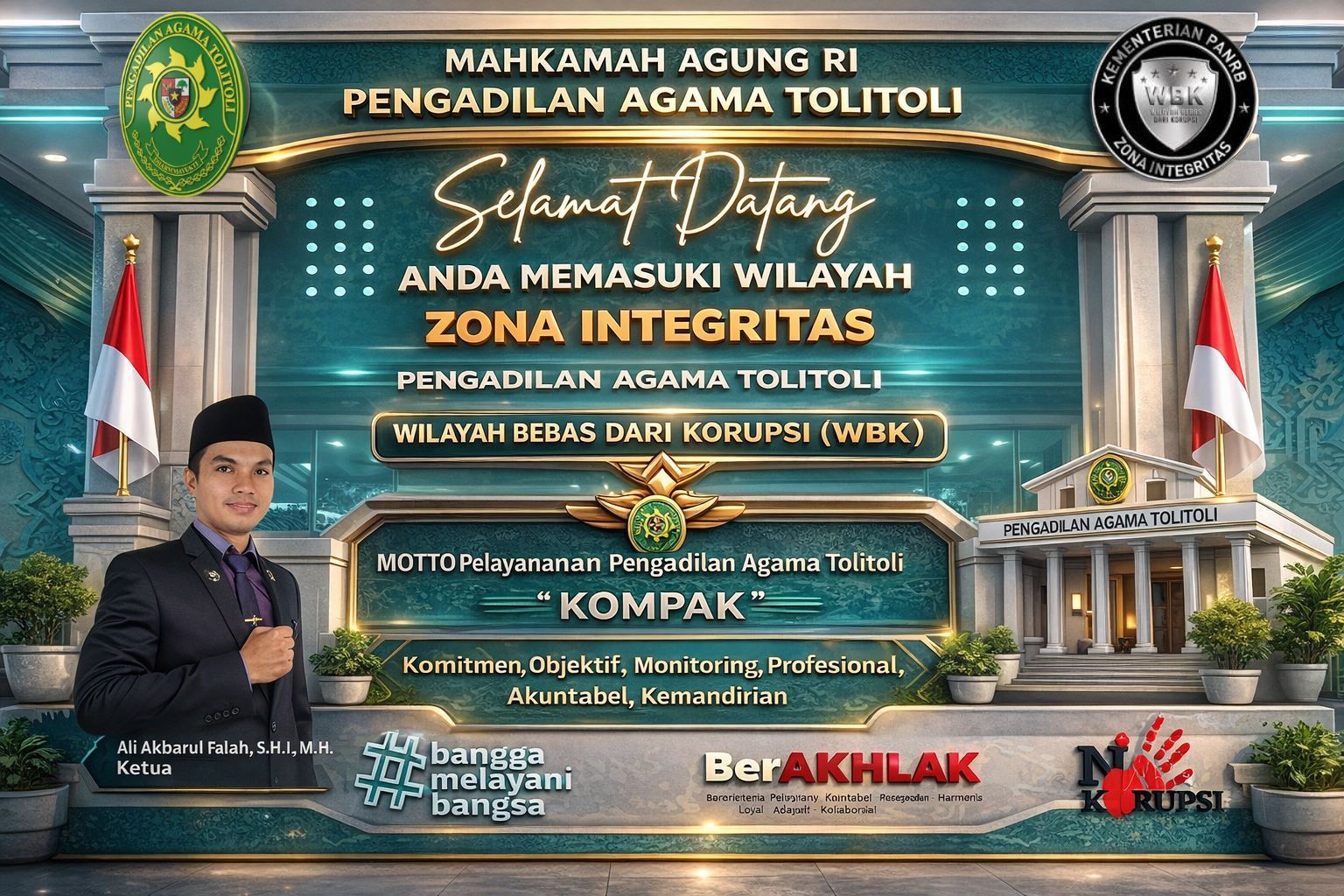 Selamat Datang2