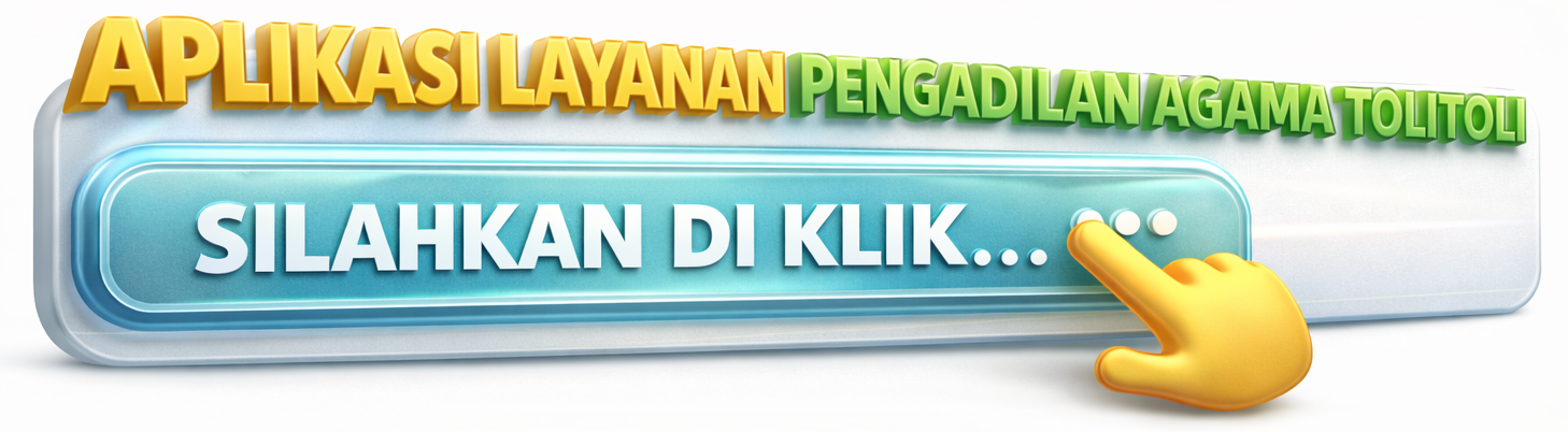 Aplikasi