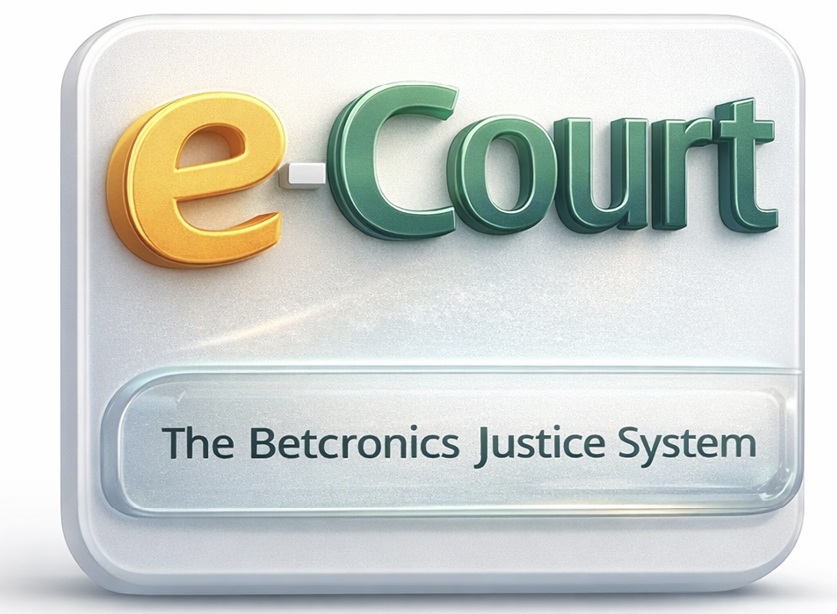 Ecourt