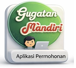 Gugatan Mandiri
