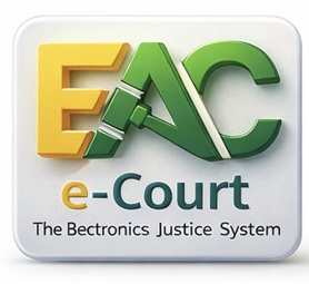 Ikon EAC