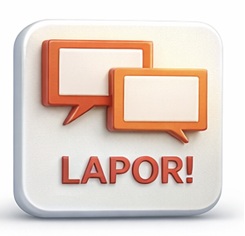 Lapor