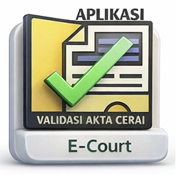 Validasi AC
