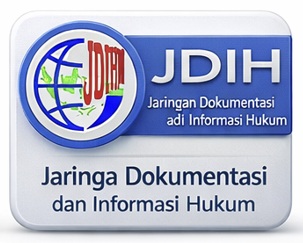 jdih