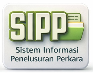 sipp