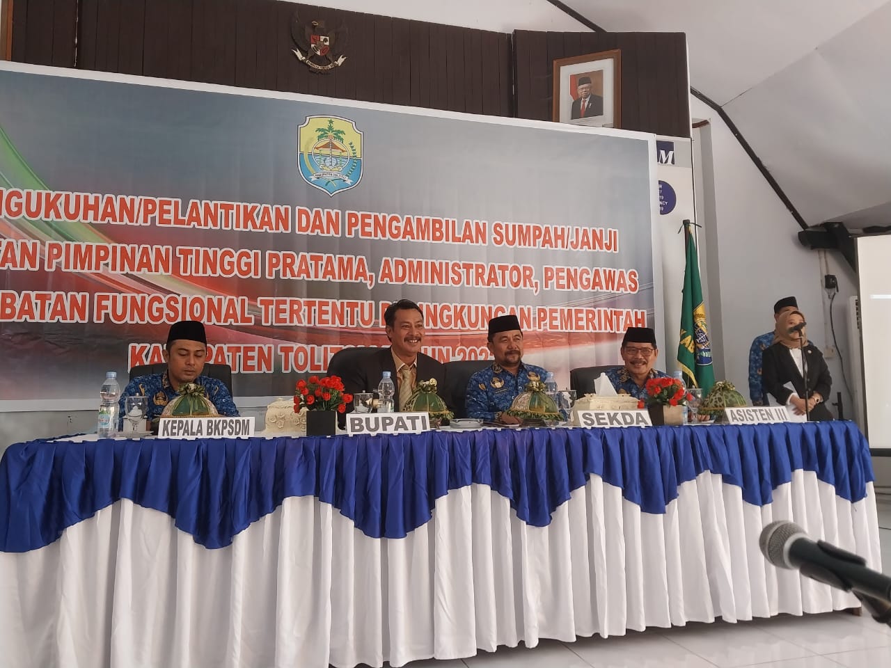 IMG 20221230 WA0046