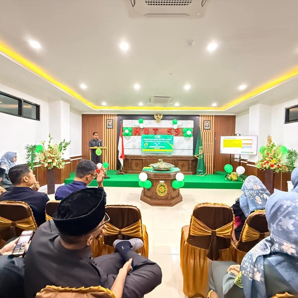 ft hut1