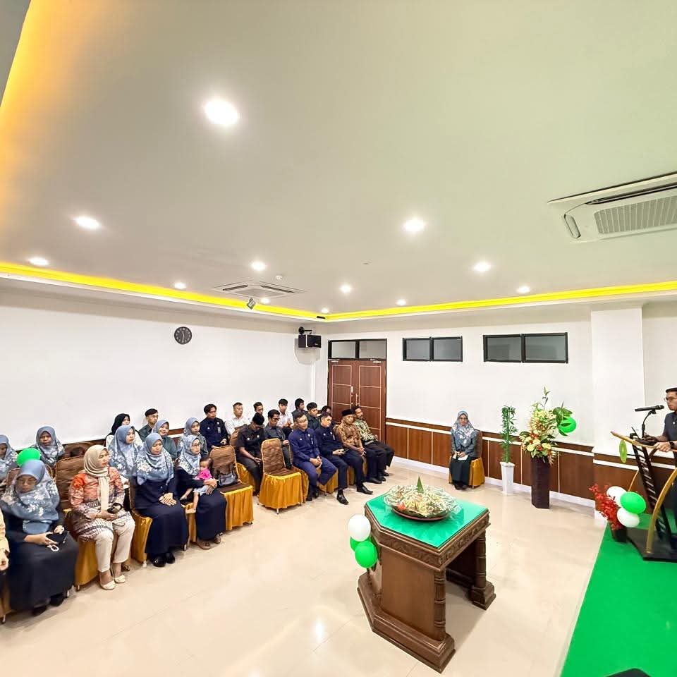 ft hut 2
