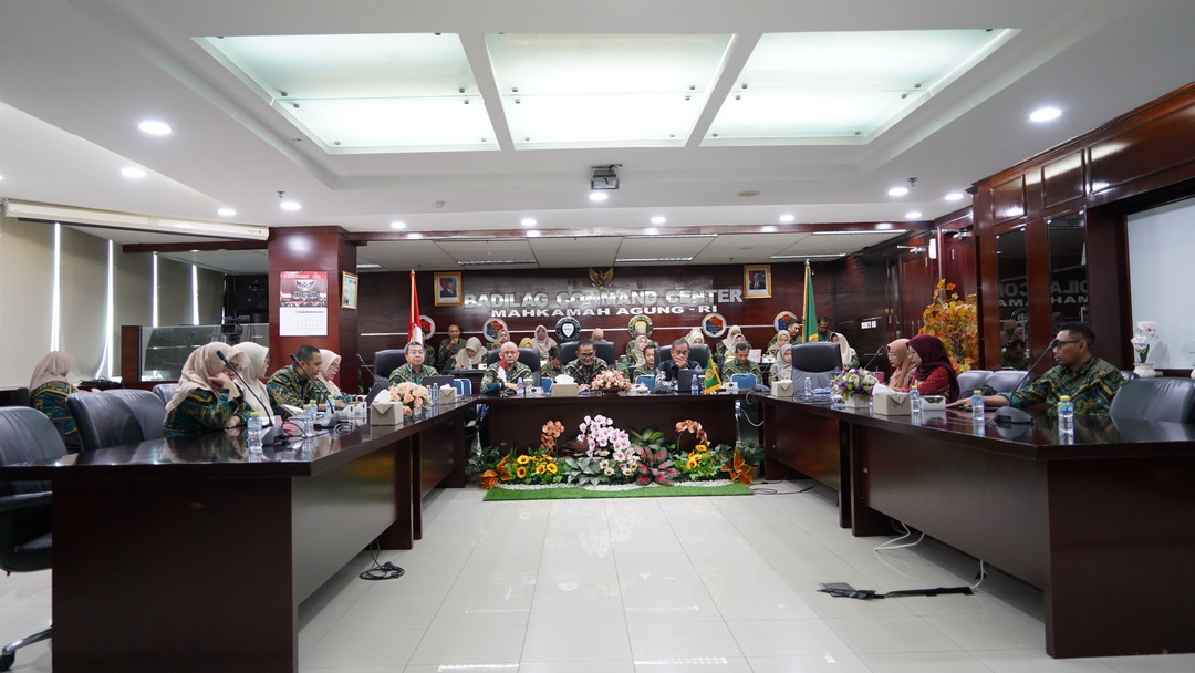 sosialisasi perka