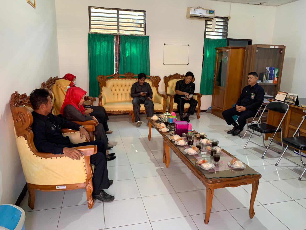 WhatsApp Image 2022 08 09 at 09.46.02