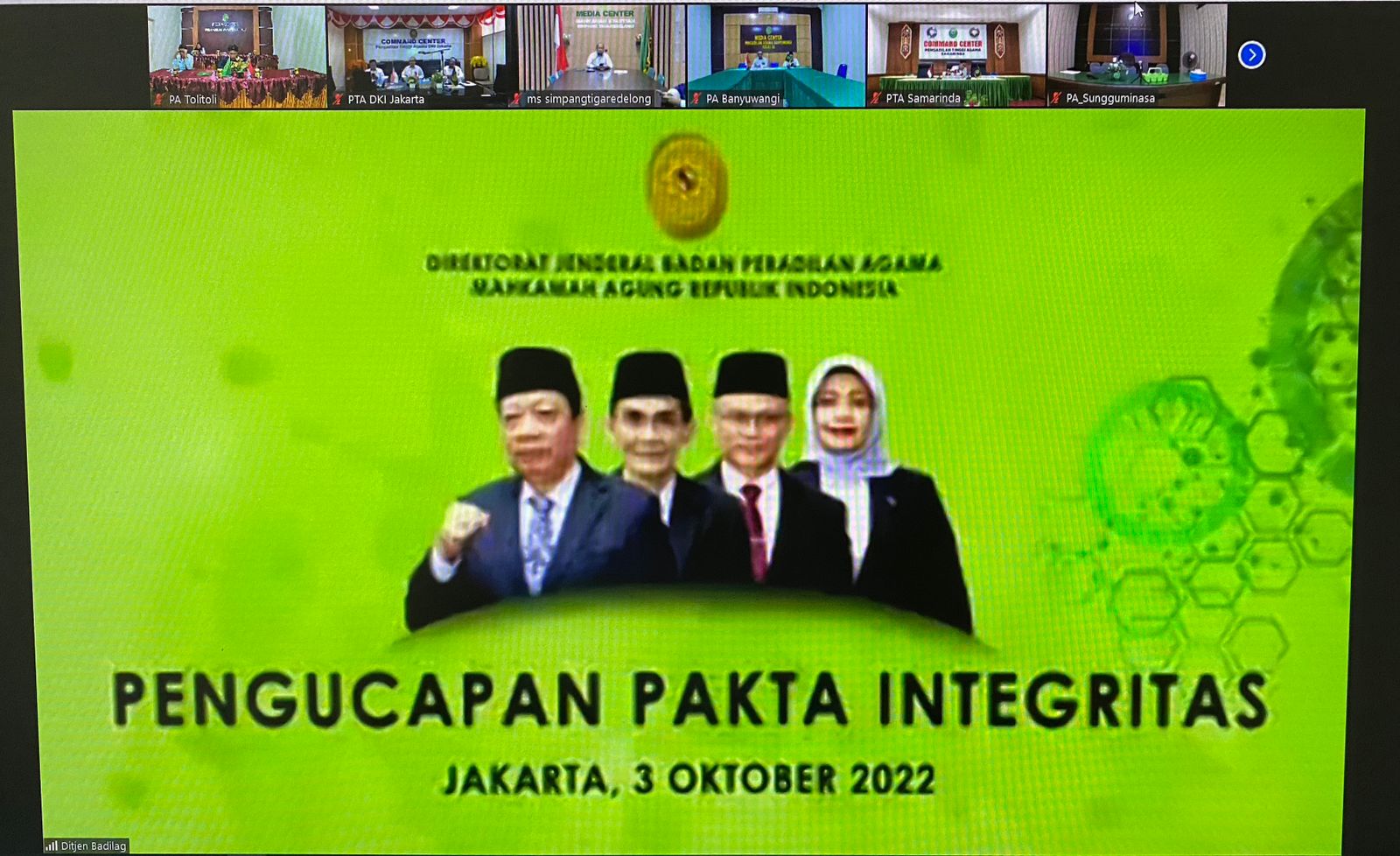 WhatsApp Image 2022 10 03 at 14.24.08